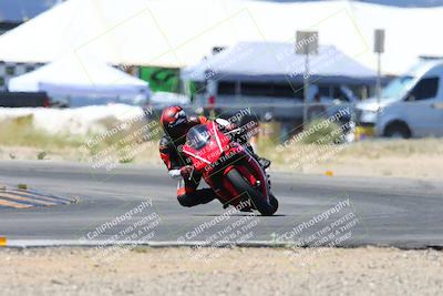 media/Apr-13-2024-SoCal Trackdays (Sat) [[f1617382bd]]/7-Turn 2 (1125am)/